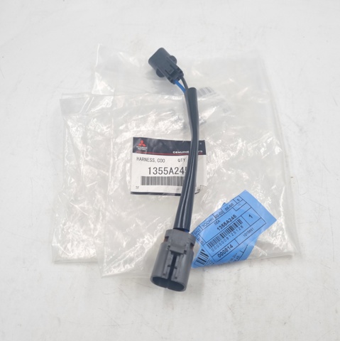 1355A245 MITSUBISHI купить в Тернополь