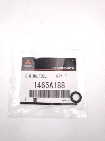 MITSUBISHI 1465A188 Кольцо форсунки в наличии Харьков