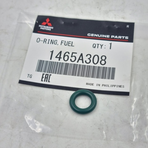 1465A308 MITSUBISHI Кольцо форсунки купить в Киев