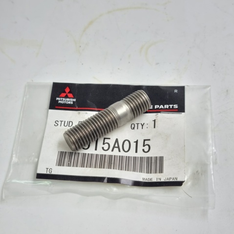 MITSUBISHI 1515A015 в наличии Ужгород