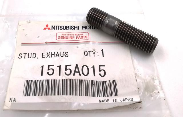 MITSUBISHI 1515A015 в наличии Хмельницкий
