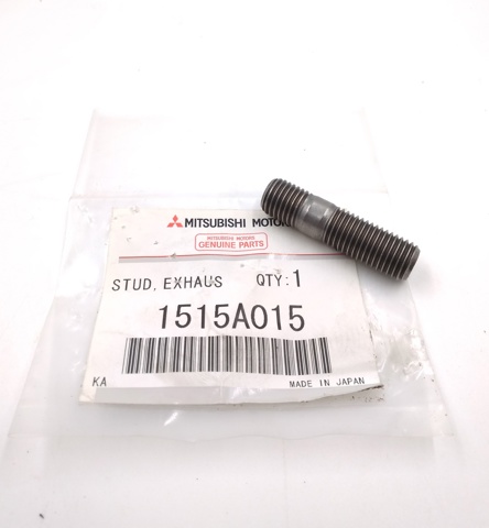 MITSUBISHI 1515A015 в наличии Запорожье