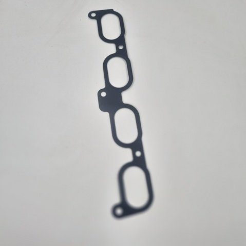 Прокладка всасывающего коллектора 1540A066 MITSUBISHI