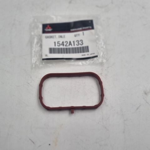 1542A133 MITSUBISHI Прокладка впускного коллектора купить в Чернигов