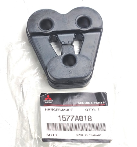 1577A018 купить Запорожье
