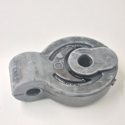 Подушки глушителя 1577A178 MITSUBISHI