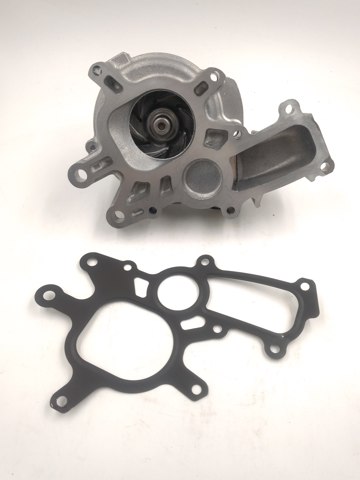 TOYOTA 1610069357 Помпа в наличии Черкассы