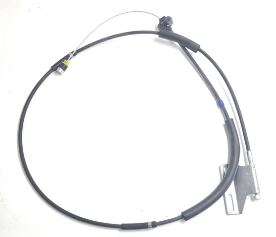 1610A065 MITSUBISHI Трос/тяга газа (акселератора) купить в Черкассы