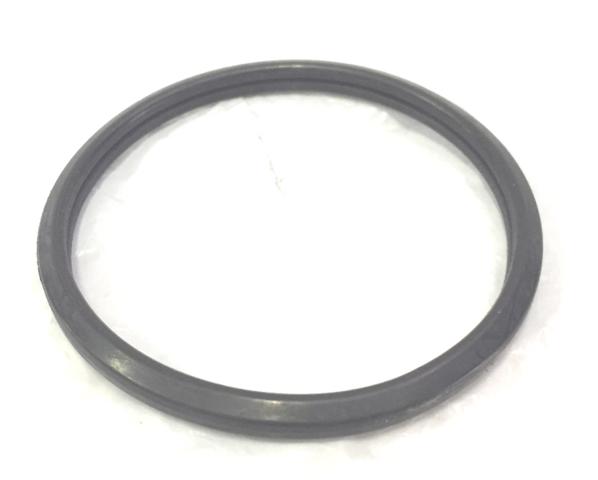 Прокладка корпуса термостата 1634666020 TOYOTA