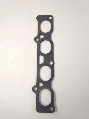 Прокладка коллектора 1717347021 TOYOTA
