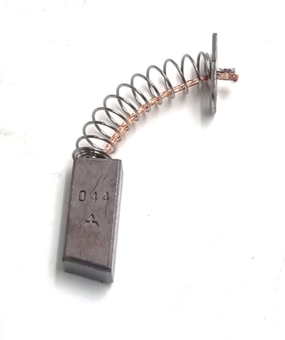 1800A090 MITSUBISHI купить в Ровно