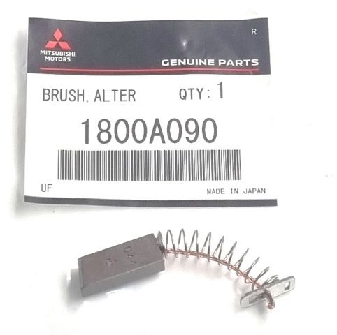 MITSUBISHI 1800A090 в наличии Ирпень
