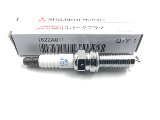 MITSUBISHI 1822A011 Свечи зажигания в наличии Ровно