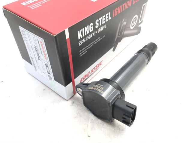 KING STEEL 1832A016 Катушка зажигания в наличии Львов