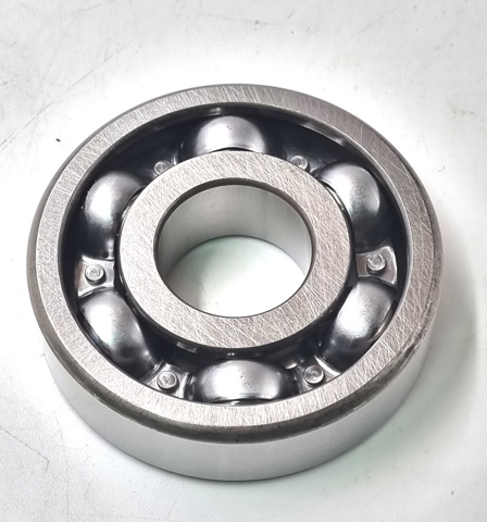 2526A001 MITSUBISHI Подшипник первичного вала КПП купить в Каменское
