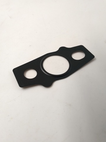 TOYOTA 2562847010 Прокладка EGR-клапана рециркуляции в наличии Черкассы