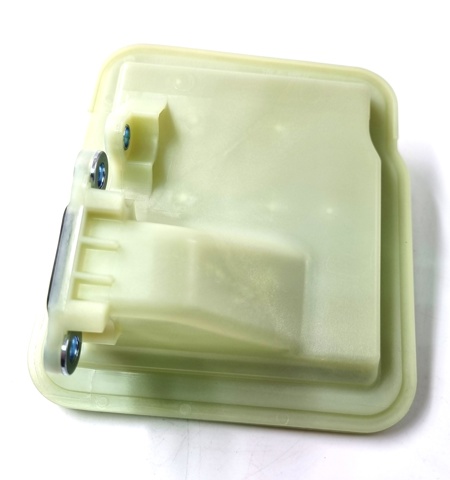 Масло АКПП 2824A012 MITSUBISHI