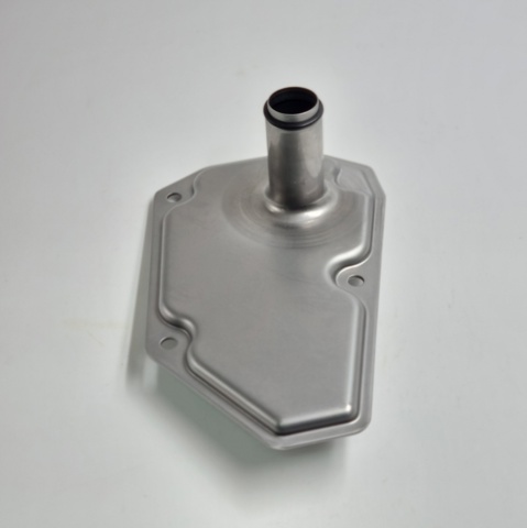 2824A027 Фильтр АКПП купить Ирпень