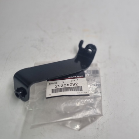 2920A292 MITSUBISHI купить в Павлоград