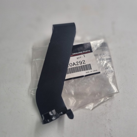 2920A292 MITSUBISHI купить в Ровно