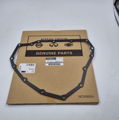 313973JX0A NISSAN Прокладка поддона АКПП/МКПП купить в Одесса