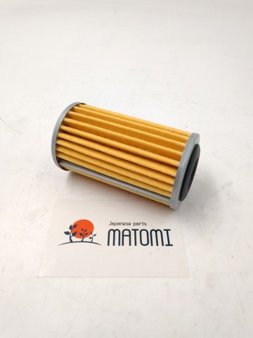 NISSAN 317263JX0A Фильтр АКПП в наличии Николаев
