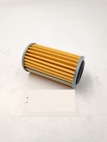 317263JX0A NISSAN Фильтр АКПП купить в Тернополь