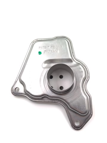 NISSAN 3172829X0D Фильтр АКПП в наличии Запорожье