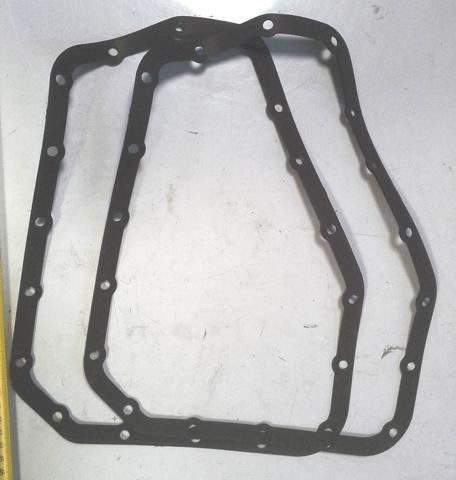 TOYOTA 3516852010 Прокладка поддона АКПП/МКПП в наличии Винница