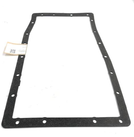3516860010 TOYOTA Прокладка поддона АКПП/МКПП купить в Чернигов
