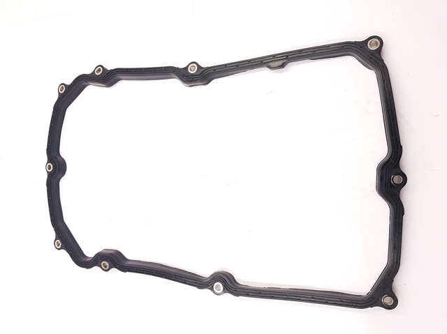 3516871010 TOYOTA Прокладка поддона АКПП/МКПП купить в Ирпень