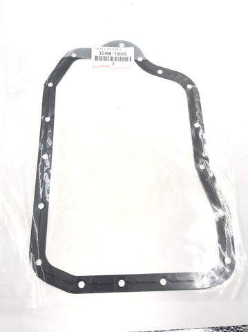 3516873010 TOYOTA Прокладка поддона АКПП/МКПП купить в Львов