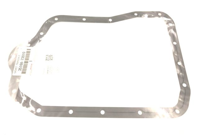 TOYOTA 3516873010 Прокладка поддона АКПП/МКПП в наличии Днепр