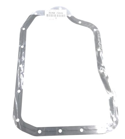 3516873010 TOYOTA Прокладка поддона АКПП/МКПП купить в Полтава