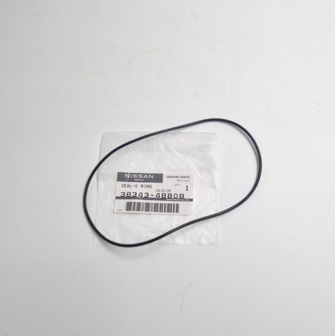 NISSAN 383434BB0B в наличии Павлоград