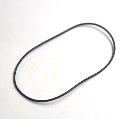 383434BB0B NISSAN купить в Хмельницкий