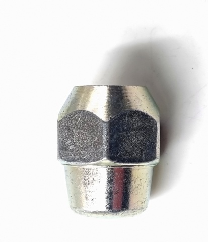 Гайка колеса 3880A103 MITSUBISHI