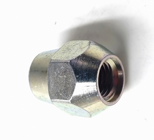3880A103 MITSUBISHI Гайки колесные купить в Тернополь