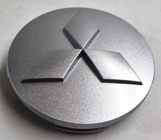4252A060 MITSUBISHI Колпак колесного диска купить в Хмельницкий