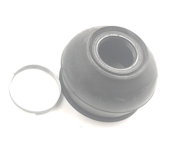 4334569025 TOYOTA Пыльник опоры шаровой нижней купить в Черкассы