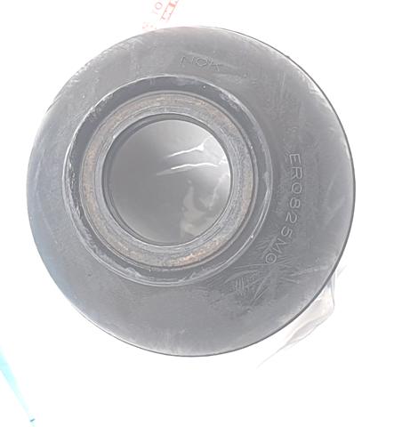 TOYOTA 4334569025 Пыльник опоры шаровой нижней в наличии Харьков