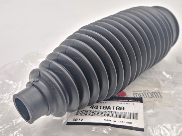 MITSUBISHI 4410A180 Пыльник рулевой рейки в наличии Чернигов