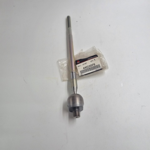 MITSUBISHI 4422A078 Рулевая тяга в наличии Николаев