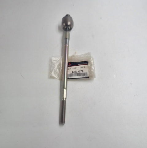 4422A078 MITSUBISHI Рулевая тяга купить в Украина