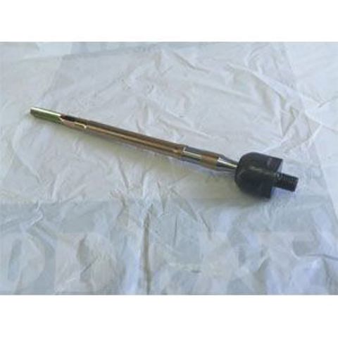 4422A078 MITSUBISHI Тяга рулевая купить в Украина