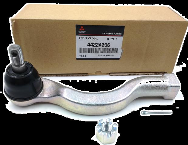 4422A096 MITSUBISHI Рулевой наконечник купить в Киев