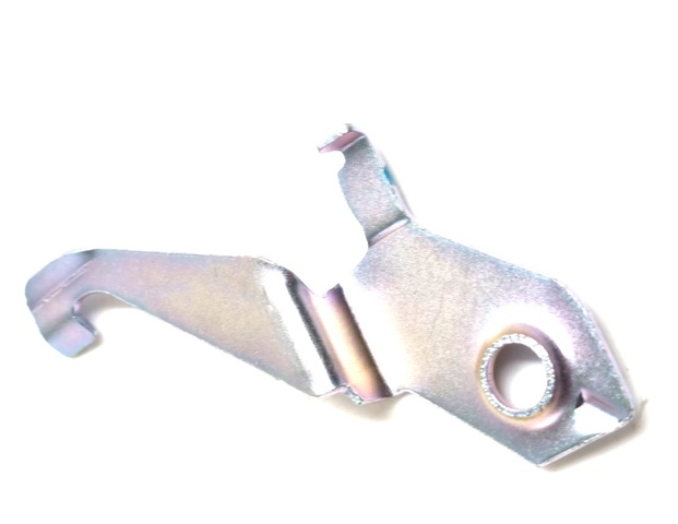 4600A144 MITSUBISHI купить в Каменское