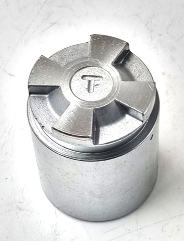 TOYOTA 4783152050 Поршень суппорта тормозного заднего в наличии Днепр