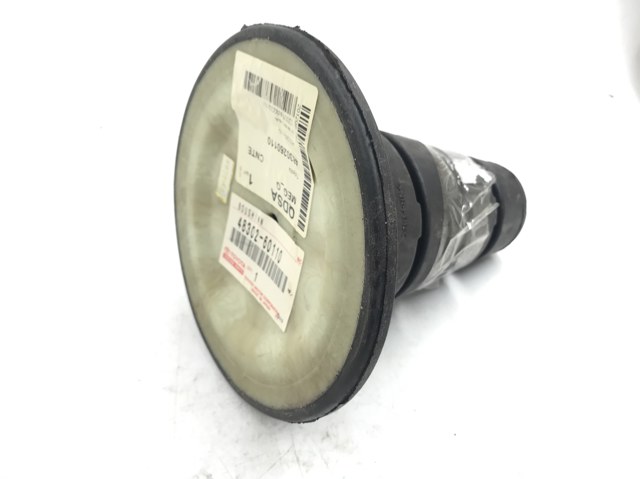 4830260110 TOYOTA купить в Полтава
