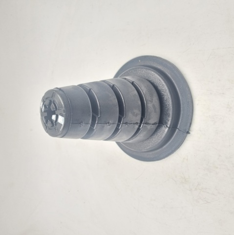 4830260110 TOYOTA купить в Киев